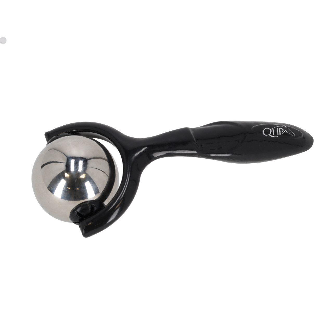 Qhp massageroller voor paarden