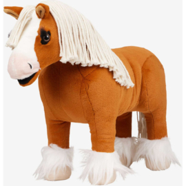 LeMieux Toy Pony Sundance