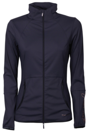 Harry horse vest Just Ride NightSky Navy