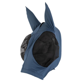 BR vliegenmasker Lycra Full