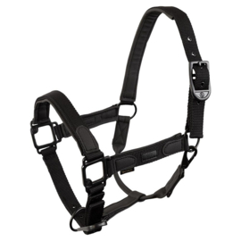 BR Eevolv halster Laudine Pony
