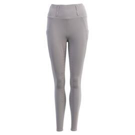 BR CLX rijlegging dames siliconen zitvlak Chiseled Stone