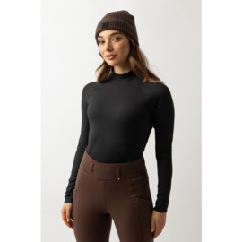 BR pullover Lidda dames Moonless Night