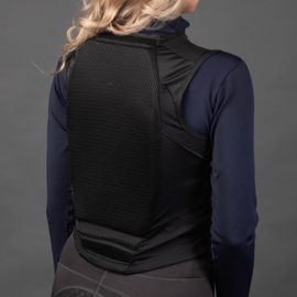 BACK-PROTECTOR Harry horse