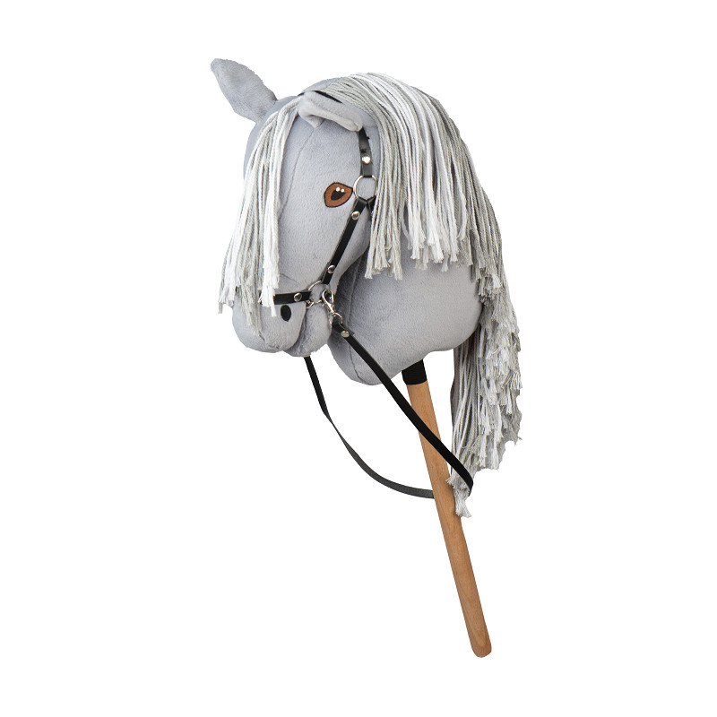 Horka hobby horse  Gambler