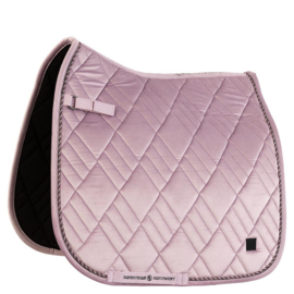 BR zadeldek Jacky dressuur Full