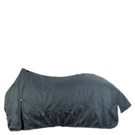 BR outdoordeken 1200D - 200g Dark slate