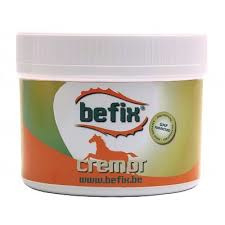 Befix cremor 500 gr