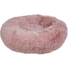 Hkm hondenmand-Fluffy-