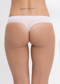 Q-Linn Thong violet
