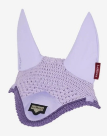 Lemieux Fly Hood Wisteria maat L