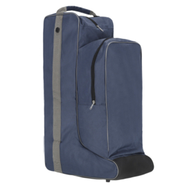 Qhp Combi laarzen-captas