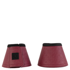 BR springschoenen Levonne
