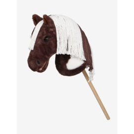 Stokpaardje LeMieux Hobby Horse Dazzle