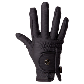 BR handschoenen Durable Pro zwart