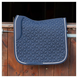 Harry horse zadeldek Softshell Full