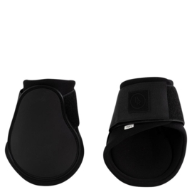 BR beenbeschermers Kay Moonless Night