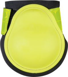 Hkm Strijklappen -Reflective-