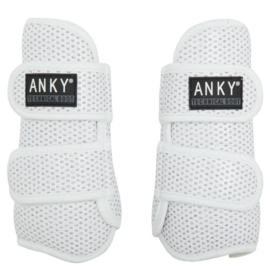 ANKY® beenbeschermers Climatrole Shiny