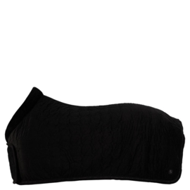 BR CLX showdeken Meteorite maat 195