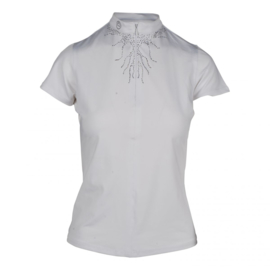 Montar Juliana wedstrijdshirt