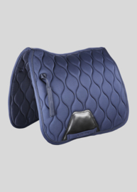 Montar crystal zadeldoek dressuur Flow