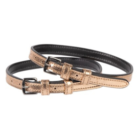 Harry horse sporenriempjes Lizzard