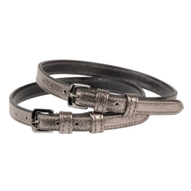 Harry horse sporenriempjes Lizzard