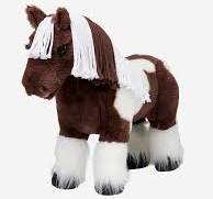 LeMieux Toy Pony Dazzle