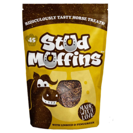Stud Muffins 45 stuks