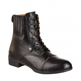 Suedwind Oxford BZ Advanced Black
