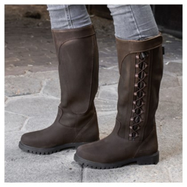 Harry horse Outdoorlaars Chamonix bruin