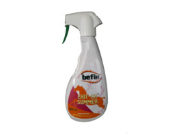 Befix EXIT-CH Summer 500 ml