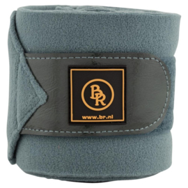BR fleecebandages Andretti