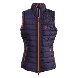 Harry horse Bodywarmer LouLou Chris Eclipse kids