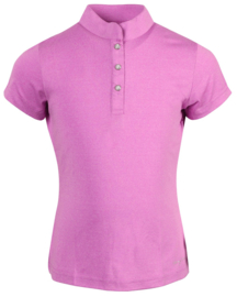 Harry horse Shirt Diva Violet