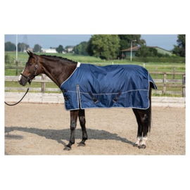 Harry horse outdoor deken Xtreme-1680 200gr