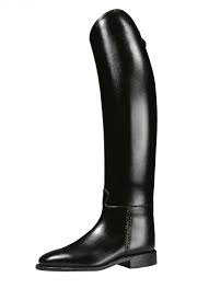 Cavallo Piaffe plus met rits