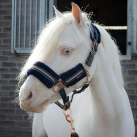 Harry horse Halsterset Soft Duffel-Bag