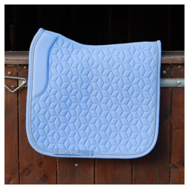 Harry horse zadeldek Softshell Full