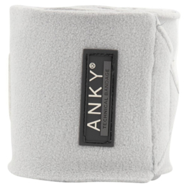 ANKY fleece bandages