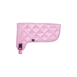 Hkm hobby horse dekentje
