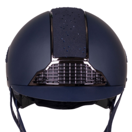 Qhp Veiligheidscap Ohio navy