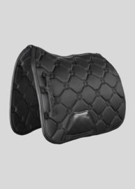 Montar FLOW dressuur Softshell zadeldoek