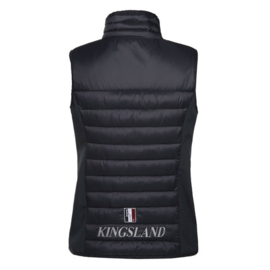 Kingsland classic Unisex Bodywarmer