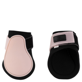 BR Eevolv beenbeschermersset  Kingston lotus