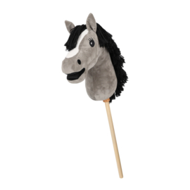 Qhp Stokpaard Hobby horse