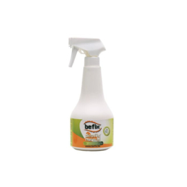 Befix Deofix Normal