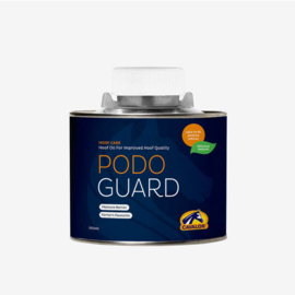 CAVALOR podo guard 500 ml