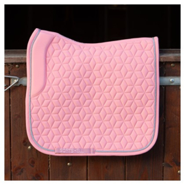 Harry horse zadeldek Softshell Full